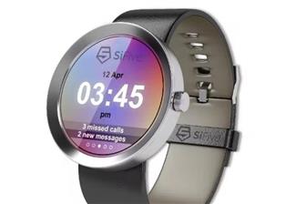 SiFive releases small-size high-performance processors for applications such as wearables
