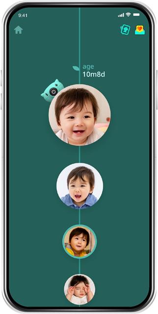 Pixsee has made repeated efforts throughout the development process to utilize Microsoft's AI platform