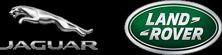 Through its Reimagine strategy, Jaguar Land Rover is transforming to an electric-first business, on a journey to carbon net zero by 2039