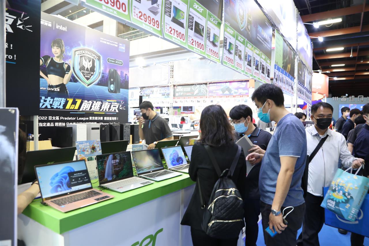 Best notebook brands