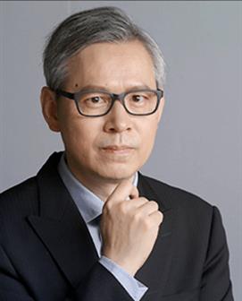 Photo: DIGITIMES Research director Tony Huang. Credit: DIGITIMES