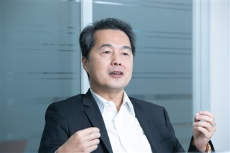 News tagged NetApp at DIGITIMES