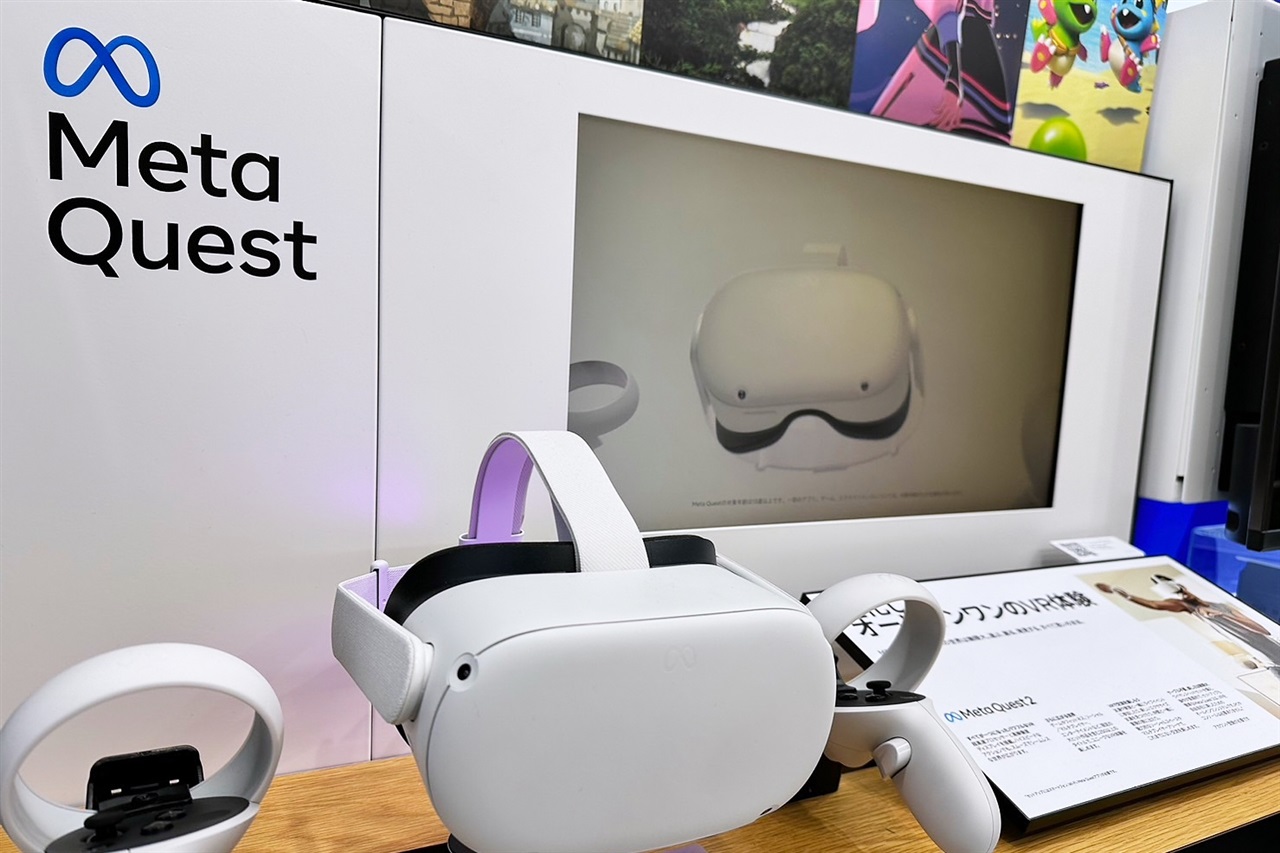 Largan Precision, GSEO step into non-smartphone-use lens modules