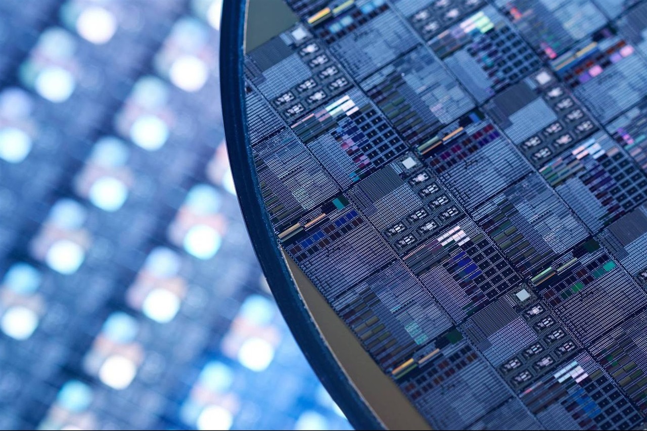 Silicon Motion sees challenges ahead