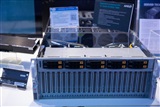 AMD expected to occupy over 20% of server CPU market and Arm 8% in 2023, according to DIGITIMES Research - Vimarsana News