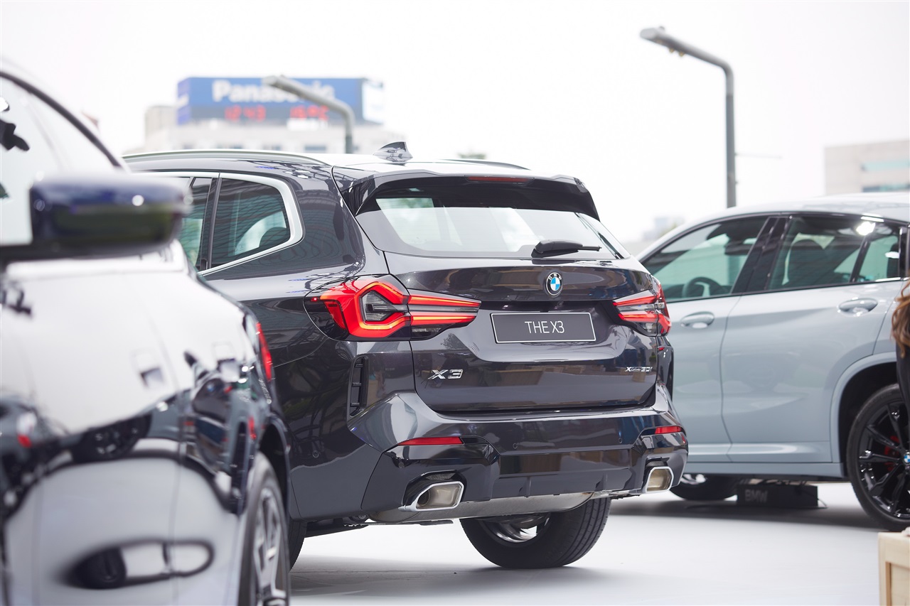 Excellence Optoelectronics, Edison Opto expect demand to rebound in 2Q23