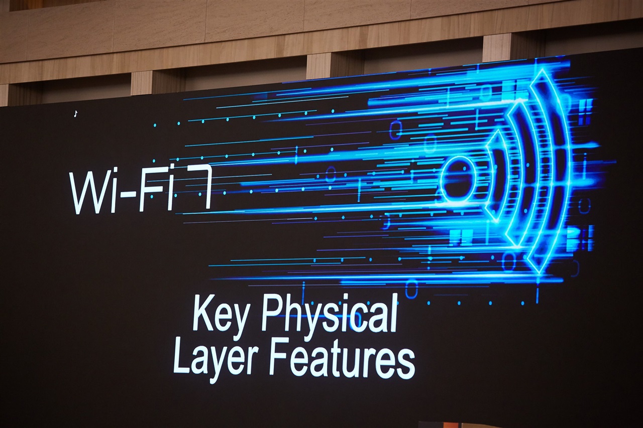 Wistron NeWeb to highlight auto TCU, 5G O-RAN, Wi-Fi 7 solutions at MWC