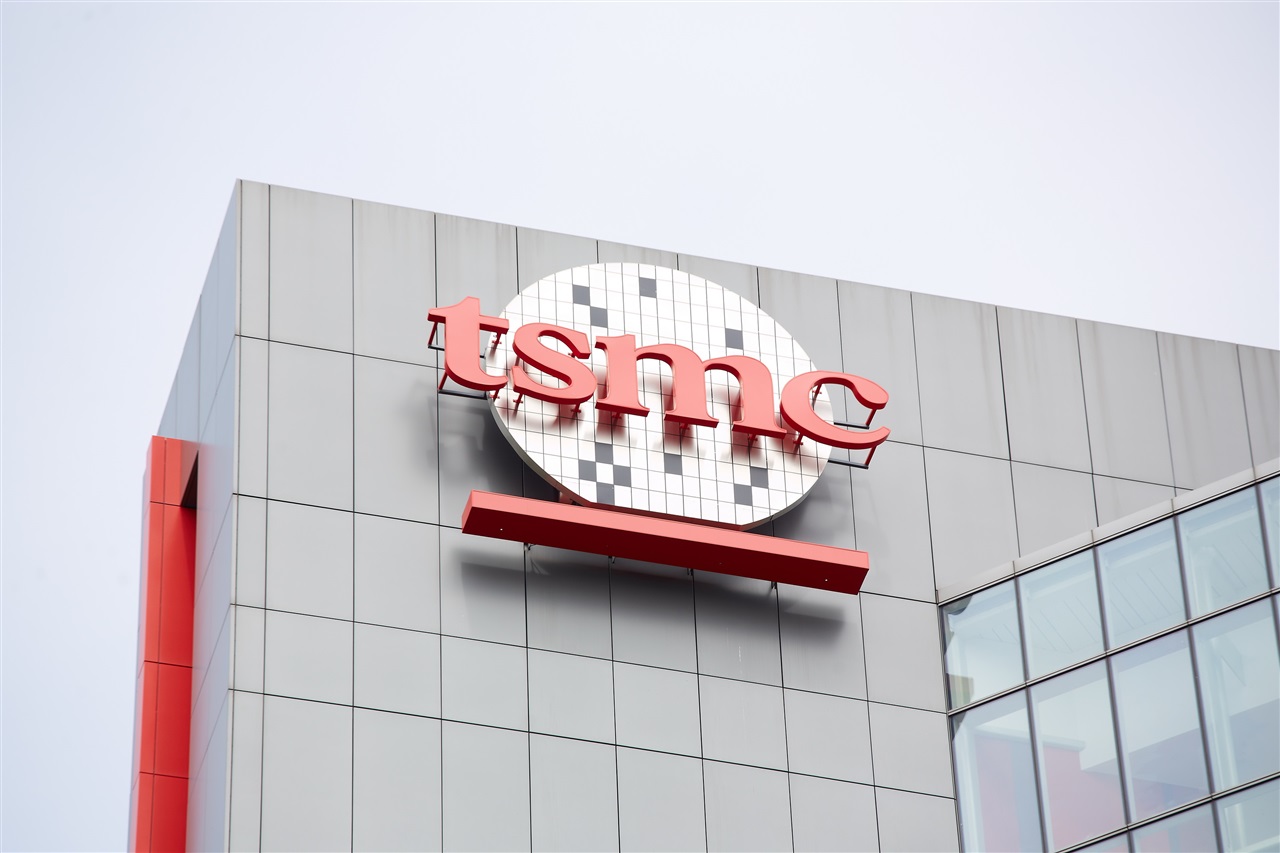 Companies brace for water shortage in southern Taiwan