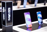 GaAs foundries mull price cuts to entice orders for handset PAs - Vimarsana News
