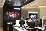 Handset sales turn brisk in Taiwan - Vimarsana News