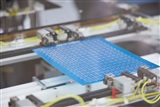 PCB makers cautious about spending in 2023 - Vimarsana News