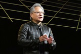 Nvidia GTC puts focus on generative AI - Vimarsana News