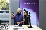 Apple dominates high-end market as Samsung's smartphone business flounders - Vimarsana News