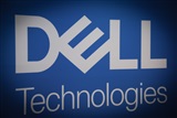 Dell sees robust demand for AI products and solutions - Vimarsana News