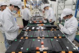 Chinese automakers seek lower quotes from component suppliers - Vimarsana News