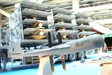 Epi-wafer supplier IntelliEPI upbeat about industrial, military defense demand - Vimarsana News