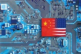 Taiwan PCB makers moving production to Southeast Asia - Vimarsana News