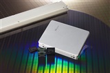 Third quarter may bring growth prospects for NAND flash - Vimarsana News