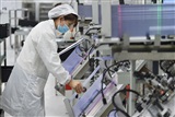 Taiwan foundries see surge in orders transferred from China - Vimarsana News