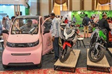 India's Amara Raja to make Li-ion cells optimized for local driving conditions - Vimarsana News