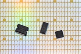 Taiwanese, Korean chipmakers feel the heat of US capacity expansion ban against China - Vimarsana News
