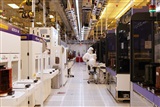 IC design may serve as key for Malaysia to further enhance local semiconductor competitiveness, says DIGITIMES Research - Vimarsana News