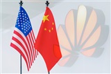 China seeks to replicate its 5G success story in the 6G era - Vimarsana News