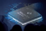 Major Taiwan IC design houses vary strategies amid slowdown - Vimarsana News
