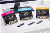 Kioxia sees robust automotive SSD demand while Samsung promotes large-capacity SSDs - Vimarsana News