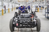 Jentech upbeat about EV IGBT demand - Vimarsana News
