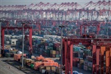 China's status as world manufacturing base hard to buck - Vimarsana News