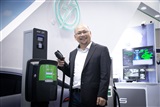 Acer ITS looks to grow presence overseas - Vimarsana News