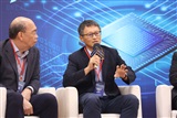 Phison mulls R&D center in Malaysia - Vimarsana News