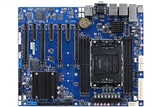 Avalue announces ATX server board based on latest 4th generation Intel Xeon SP CPU - Vimarsana News