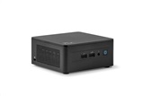 Intel unveils NUC 13 Pro with small form factor design - Vimarsana News
