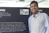 Indian MEMS startup INFAB shares perspective on surging domestic market - Vimarsana News
