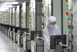 Chipmakers to boost 300mm fab capacity to all-time high in 2026 - Vimarsana News