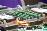 DRAM ASPs to drop 10-15% in 2Q23 - Vimarsana News