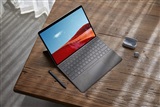 CviLux expects notebook demand to rebound in May-June - Vimarsana News
