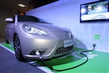 LemTech to build new plant for EV solutions in Mexico - Vimarsana News