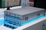 PCB and IC substrate makers upbeat about demand for AI servers - Vimarsana News