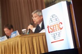 Why is Taiwan's chip fabrication sector worst hit by talent shortage? - Vimarsana News