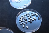Taiwan passive component makers look to high-margin offerings for growth - Vimarsana News