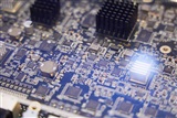 GMI upbeat about chip demand for automotive, broadband, and wearable apps - Vimarsana News