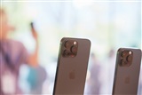 Made-in-India iPhone shipments grew 162% in value terms in 2022 - Vimarsana News