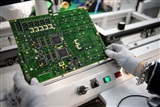 China to formulate over 30 automotive chip standards by 2025 - Vimarsana News