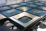 Chinese IC design industry leaders weigh options after US sanctions - Vimarsana News