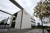NXP supportive of semiconductor manufacturing ecosystem in India - Vimarsana News