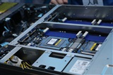 Server sector warms up in 2Q23 for leap in second half of the year; ChatGPT AI trend fuels new momentum - Vimarsana News