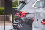 Taiwan LED packaging houses see automotive products drive growth - Vimarsana News